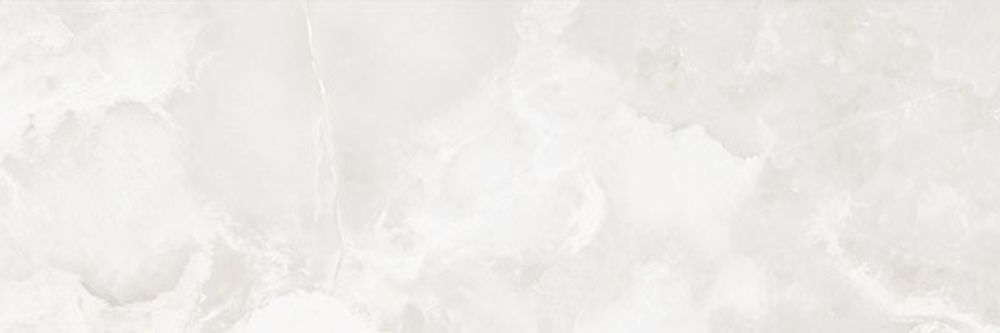 Настенная плитка ONYX ICE CRYSTALS DEC