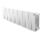 Радиатор Royal Thermo PianoForte 200 /Bianco Traffico - 14 секц.