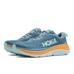 Кроссовки мужские Hoka Gaviota 5 Wide