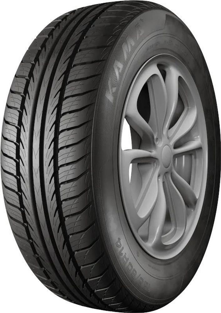 Кама Breeze HK-132 205/65 R15 94T