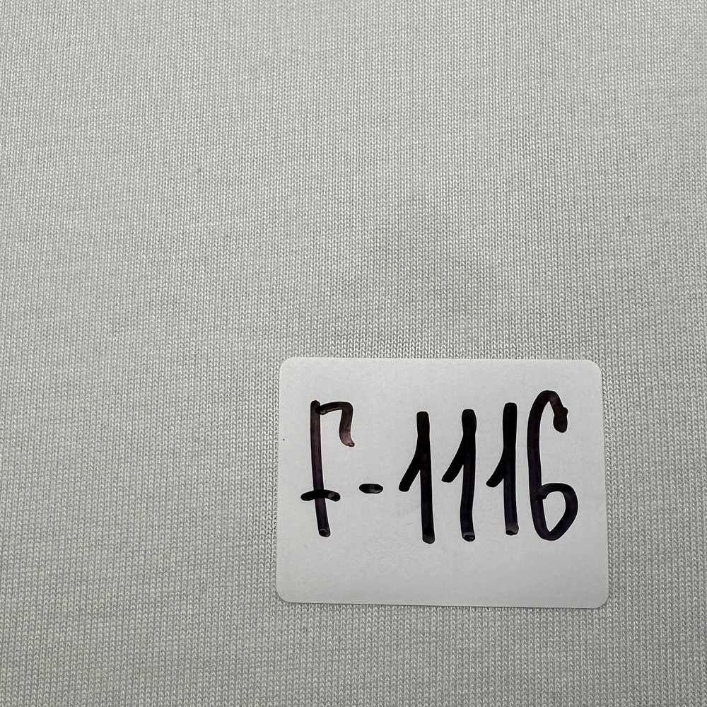 Футболка Ymkashix Hellcome logo F-1116 pp.XL