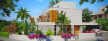 Azalea Villas - Villa No. 1712/21