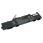 Батарея для HP EliteBook 11.55V 2200mAh (OEM)