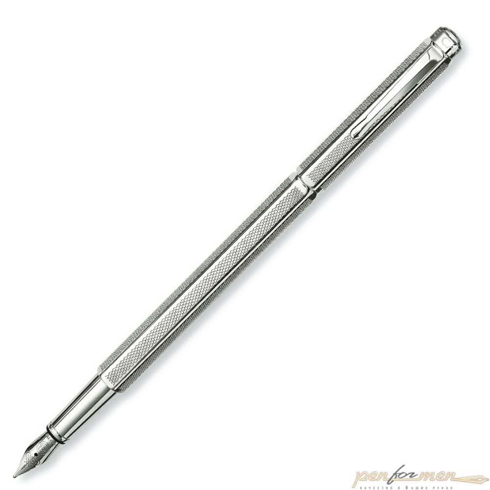 Перьевая ручка Carandache Ecridor Retro PP (958.475)