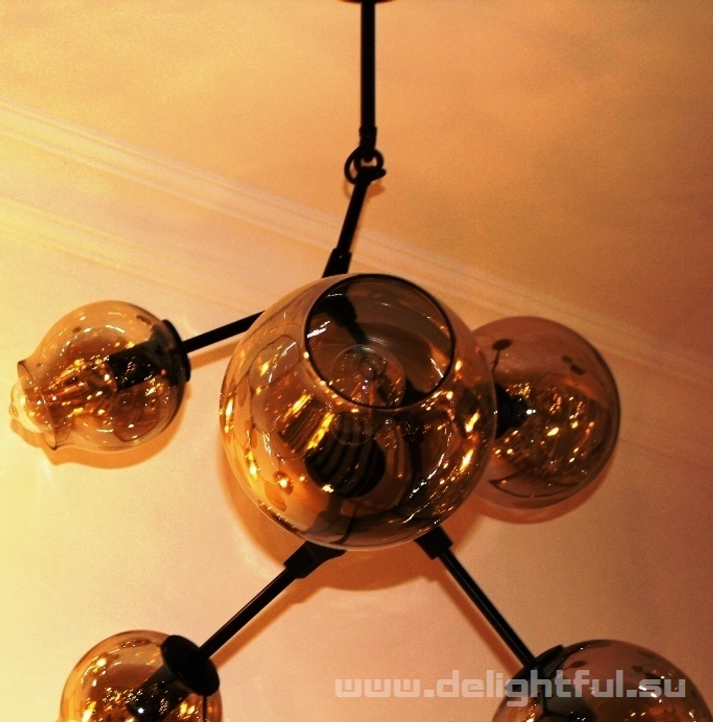 LINDSEY-ADELMAN-BRANCHING-BUBBLE-CHANDELIER-5-b-dark-1