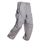 Oakley Latitude Flight Trousers