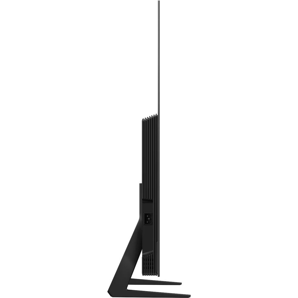 Samsung QE48S85HAEXPY