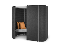 NOTI Sleeping Room
