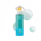 Лосьон солнцезащитный SPF 30 бифаза