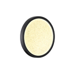 Потолочный светодиодный светильник Sonex OMEGA BLACK 7662/18L