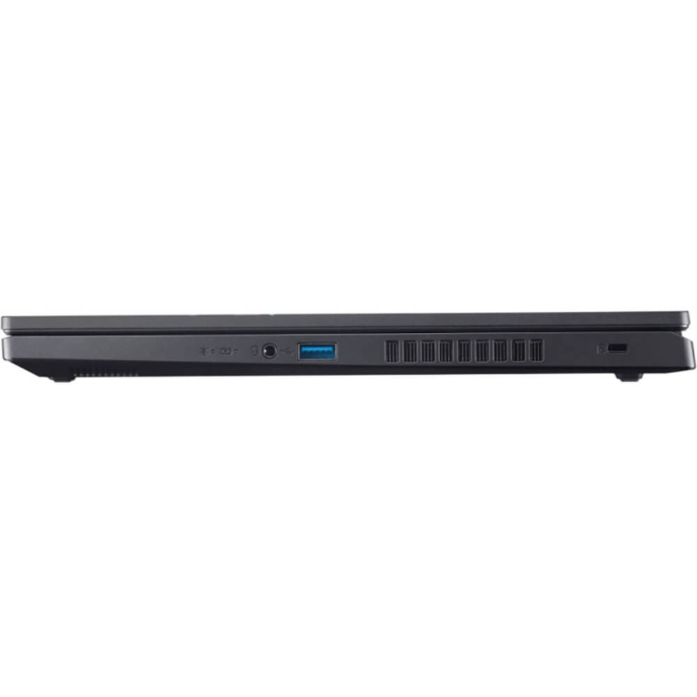 Ноутбук Acer Nitro V 15 ANV15-51-735K (NH.QNBER.002)