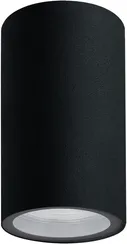 Потолочный светильник уличный Mistero A3302PF-1BK Arte Lamp