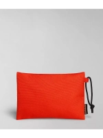 Футляр Для Мелочей H-HORNBY PC ORANGE SPICY