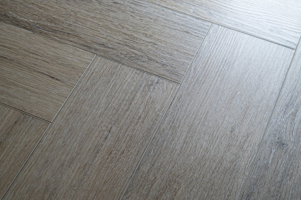 Кварц-винил SPC Damy Floor London SPC 0,75мм 4,2 мм БРИСТОЛЬ 1.059 м2