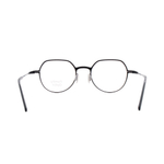 Оправа щит Family Optic MW0028 C1 черная