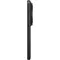 Смартфон Xiaomi 15 Ultra 16 ГБ | 512 ГБ (Чёрный | Black) (версия Global)