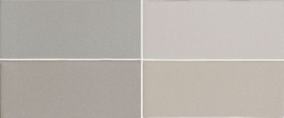 Керамогранит COSMO Brick Grigio Matte (4100858)