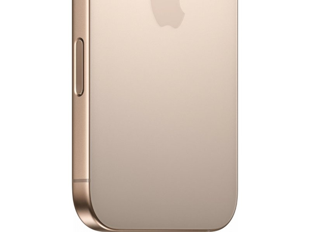 Смартфон Apple iPhone 16 Pro Max 1TB Desert Titanium
