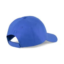 Кепка PUMA Ess Cap III