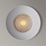 Встраиваемый светильник Arte Lamp DUCRE A8094PL-1WH