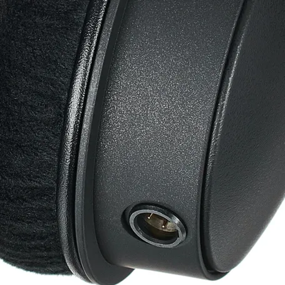 Beyerdynamic DT 1770 PRO MKII (30 Ohm) (черный) проводные полноразмерные наушники