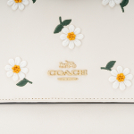 Сумка COACH Klare 21, C2858-IMCAH