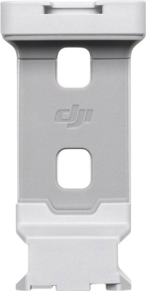 Держатель для Телефона DJI RS 4 Mini