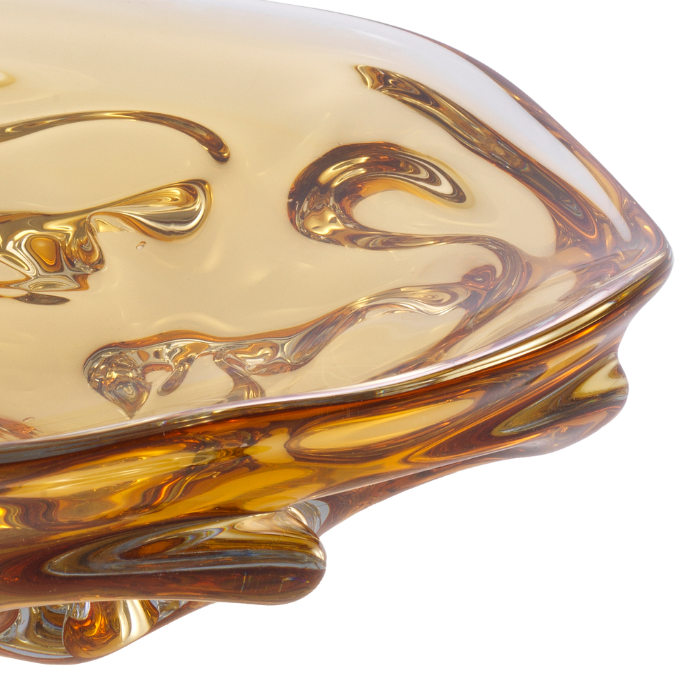 Чаша Bowl Kane S арт.116182