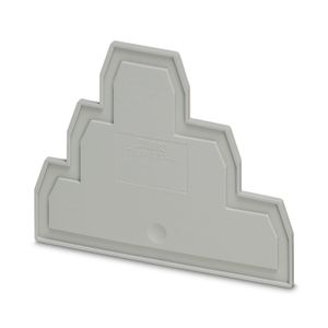 Крышка 3214314 D-UT 2.5-3L Phoenix Contact