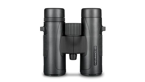 Бинокль Hawke Endurance ED 10x32 WP (36202)