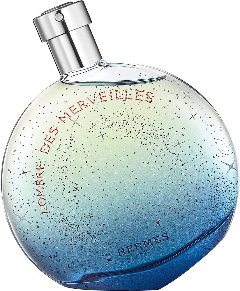 Hermès L’Ombre des Merveilles EDP 100 ml