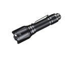 Фонарь тактический Fenix TK22TAC