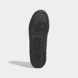 Кроссовки мужские ADIDAS RAPID COURT MID WINTERIZED