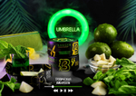 Banger - Umbrella (100g)
