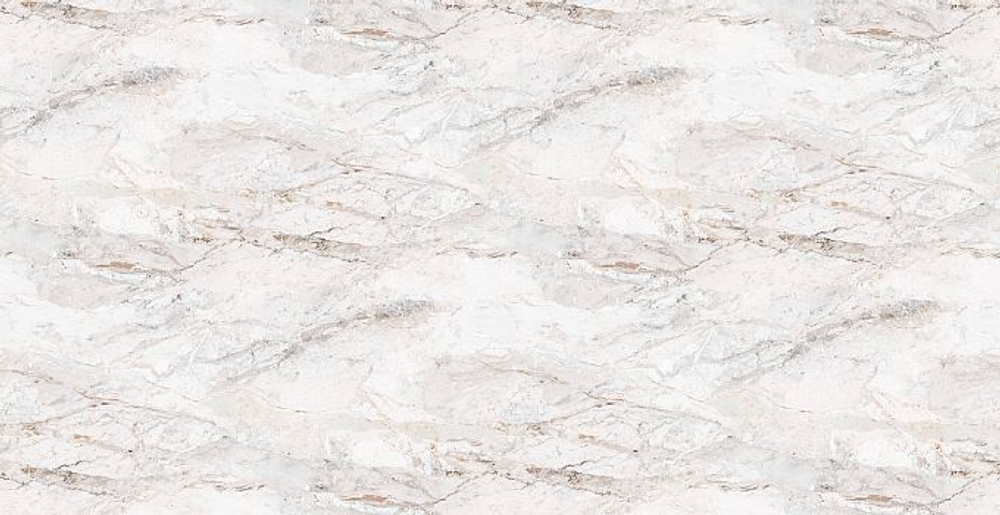 HPL-панель 8202 Breccia Aurora Slotex 1320х3050 / 1320х4200