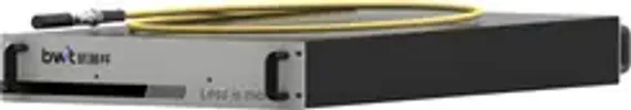 Пневмопривод для Promotech PRO-2 PB, PRO-5 PB