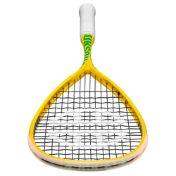 Rakieta do squasha Unsquashable Hero Pro 125 Brazil