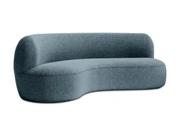 Диван Patti 2400 948070