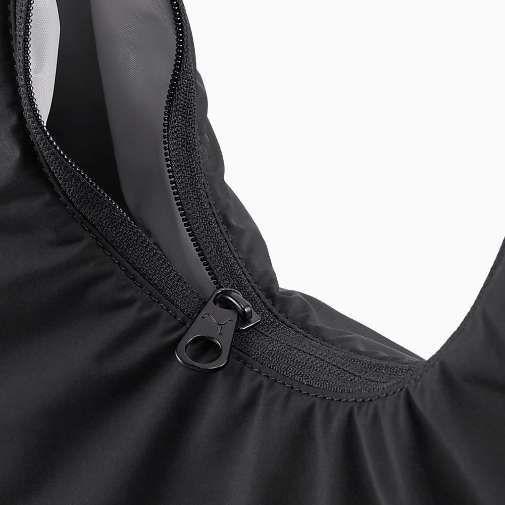 Большая сумка HER PRISM 14 л - PUMA