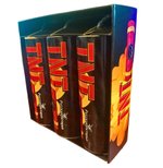 TNT