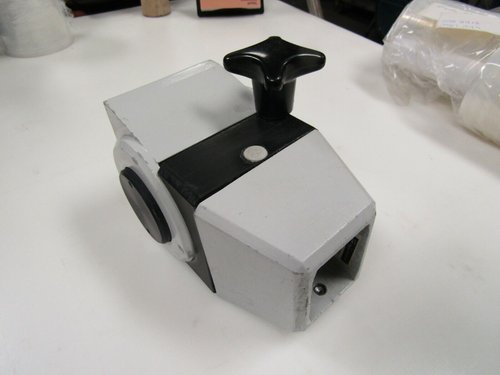 CCS2STLGPENDANT ARM