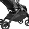 Прогулочная коляска Recaro Lexa Elite Prime Silent Grey
