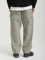 Мужские Брюки Denim Carpenter