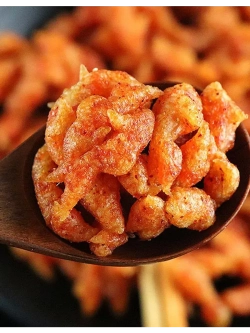 Латяо закуска со вкусом Сайры на гриле 30 шт