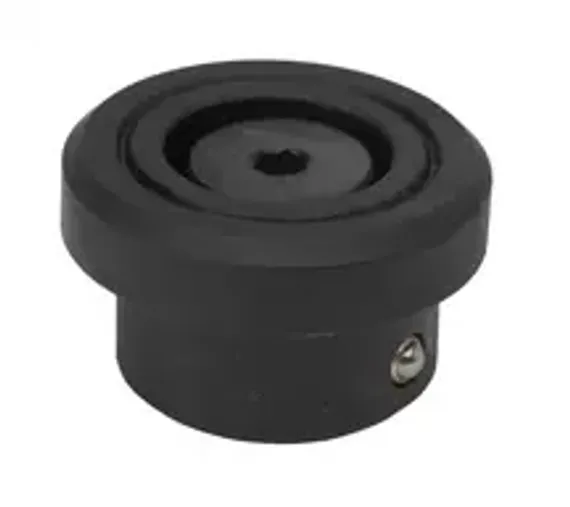 Автоматическая сварочная маска Optrel Panoramaxx 2.5