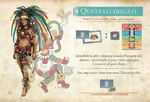 Teotihuacan: Late Preclassic Period (дополнение) на английском языке