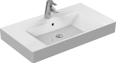 Умывальник Ideal Standard STRADA K078701