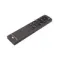 Anthem STR Preamplifier Black