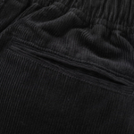 БРЮКИ YMKASHIX VELVET SERIES 7.0