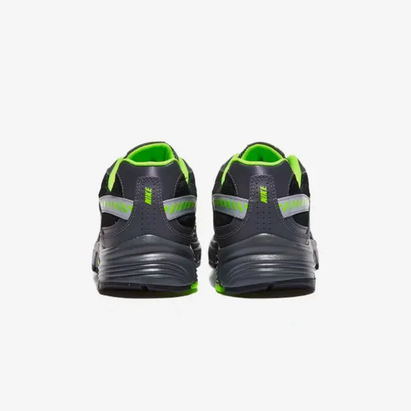 Кроссовки мужские NIKE INITIATOR